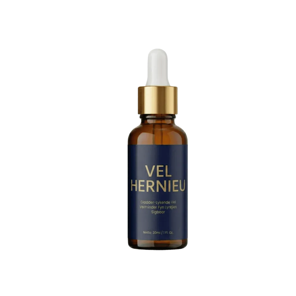 Ultra Lifting Serum
