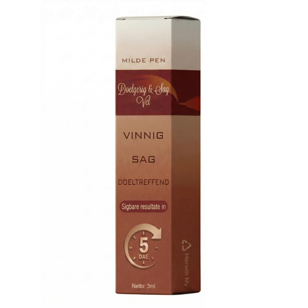 Premium Herstelpen