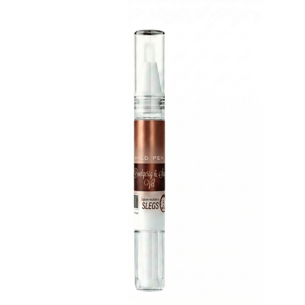 Premium Herstelpen