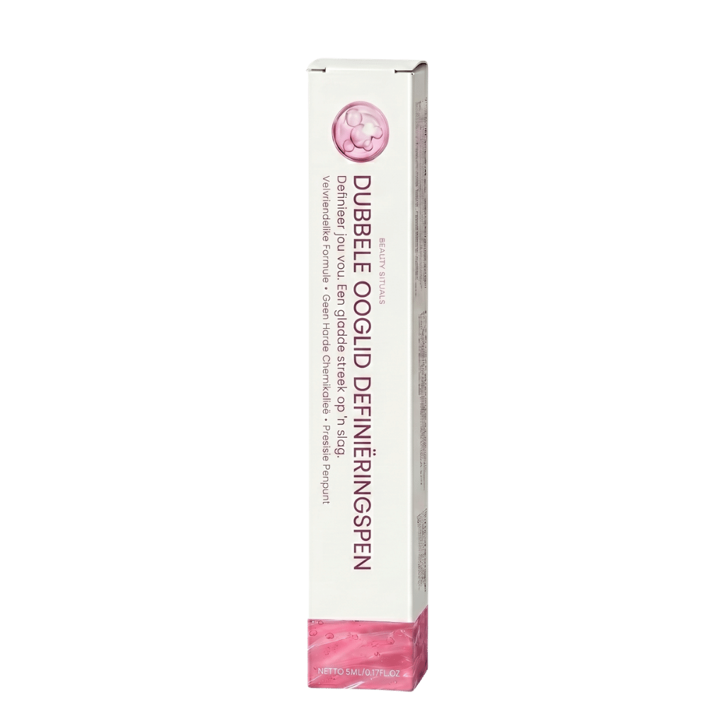 Premium ooglidlift-pen
