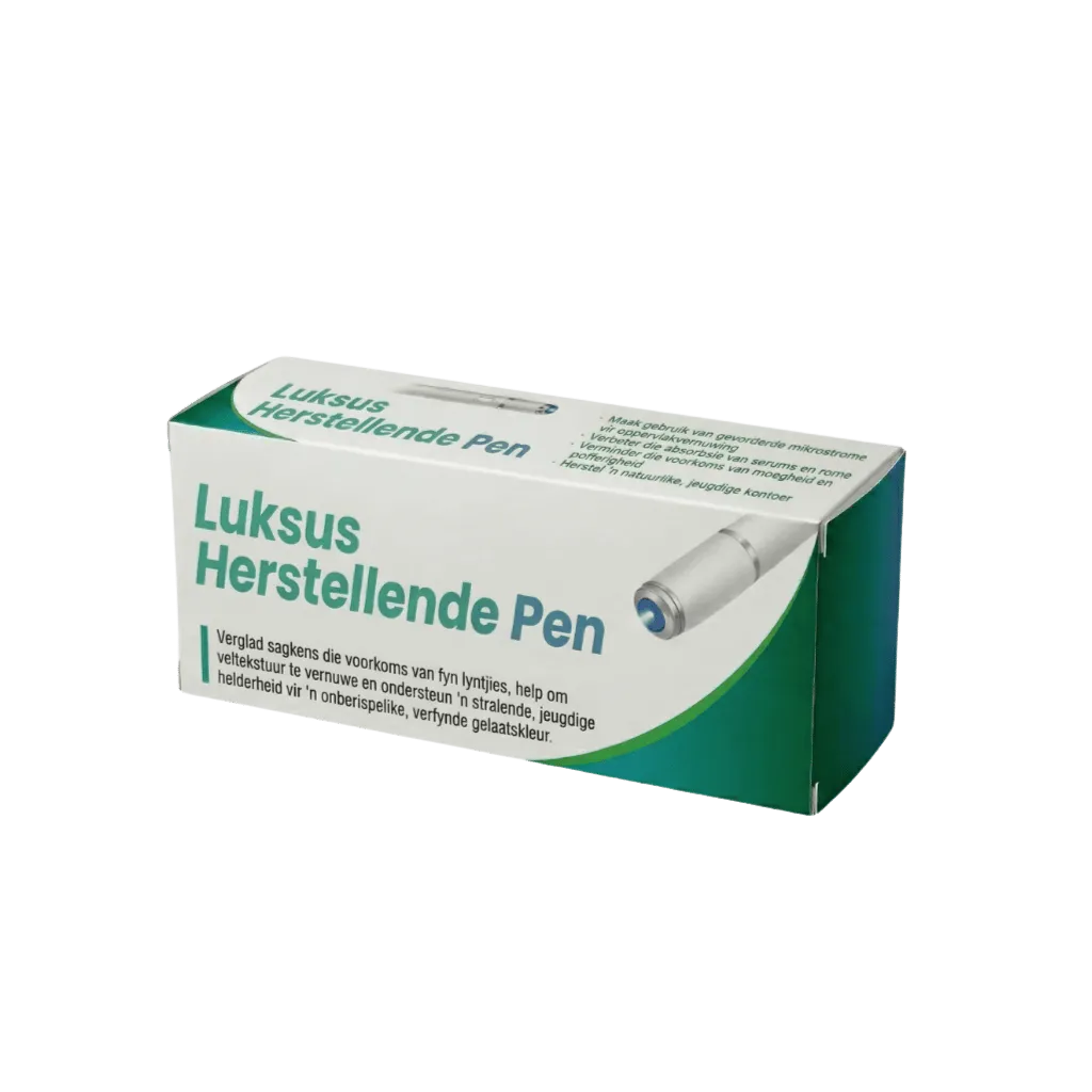 Luukse Herstelpen