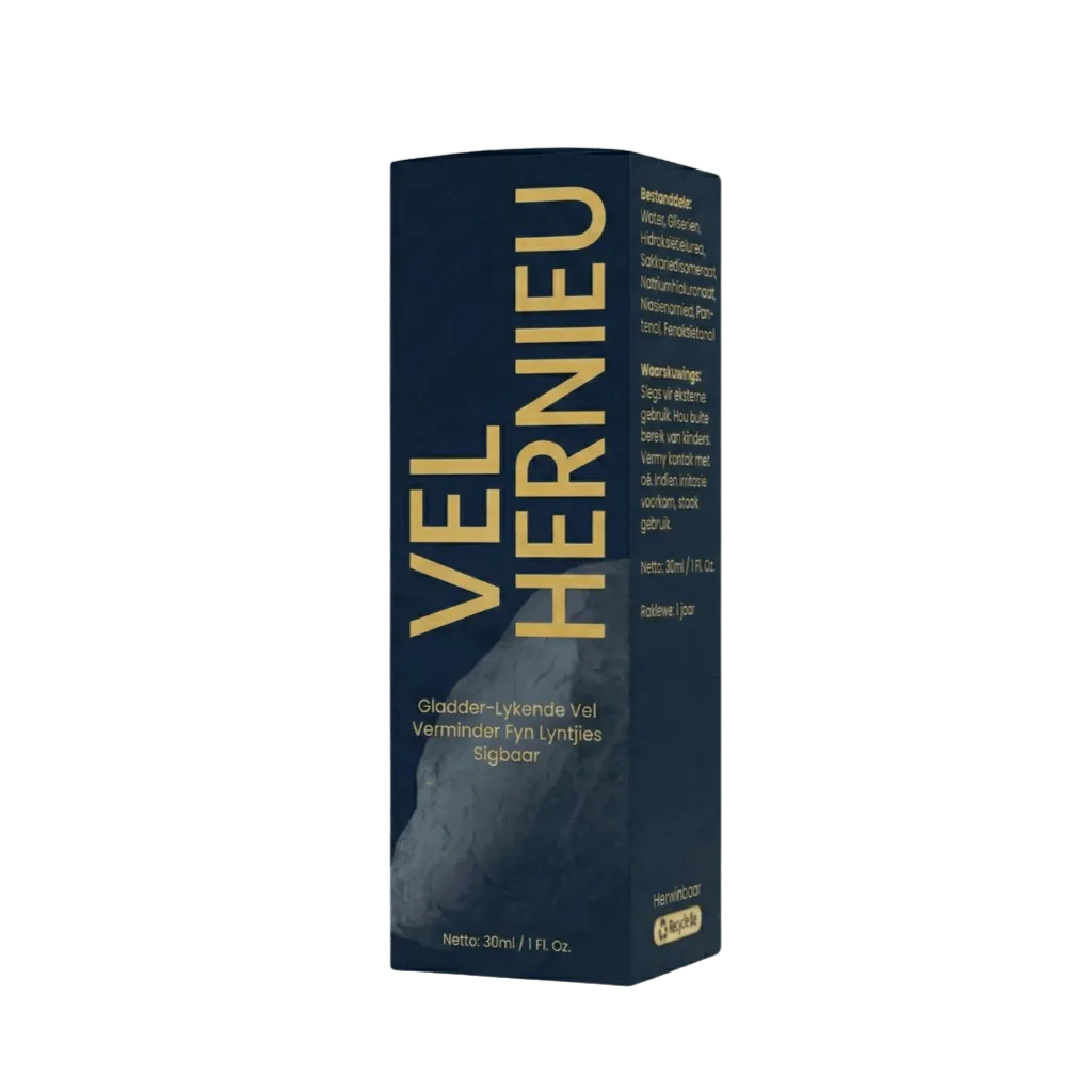 Super Lifting Serum