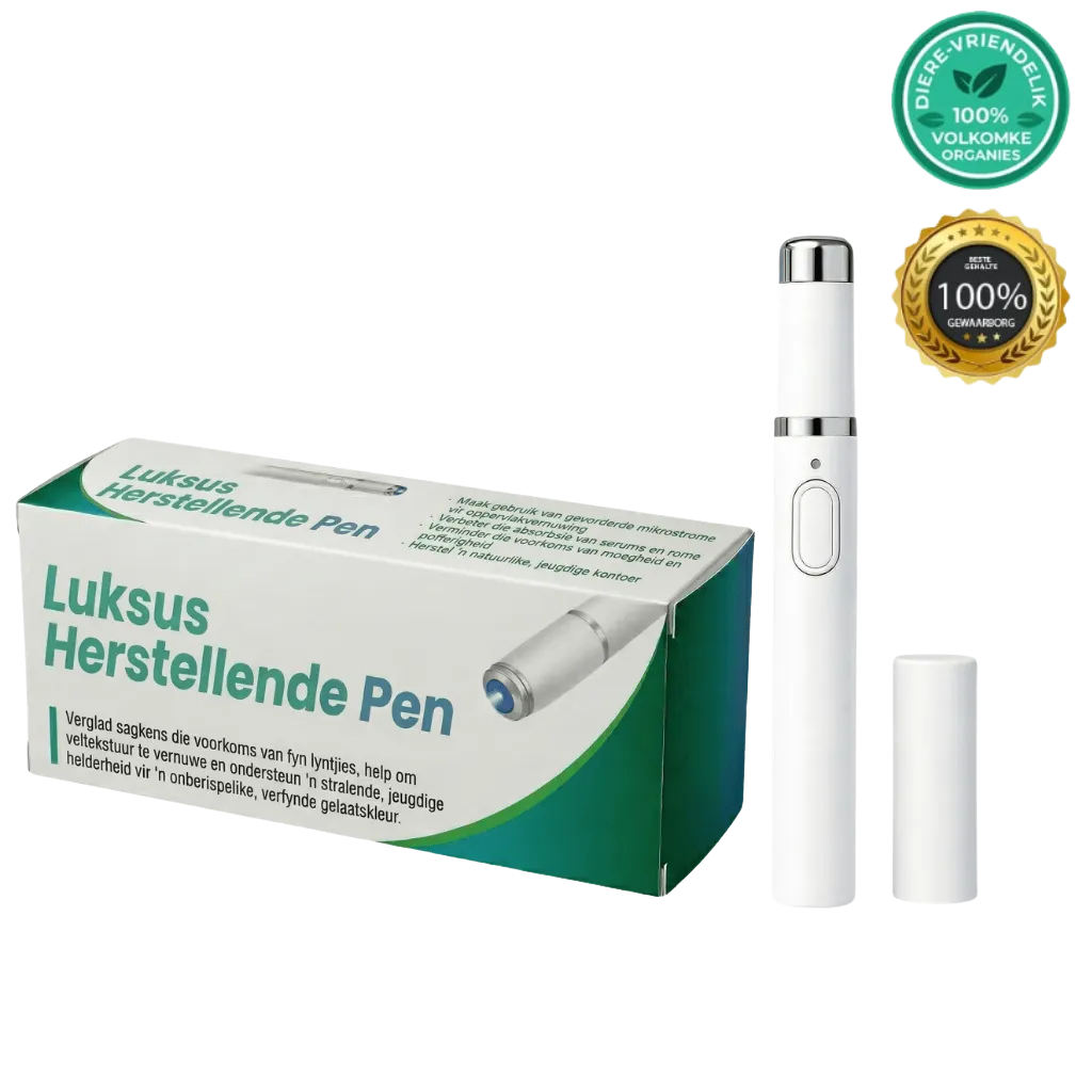 Luukse Herstelpen