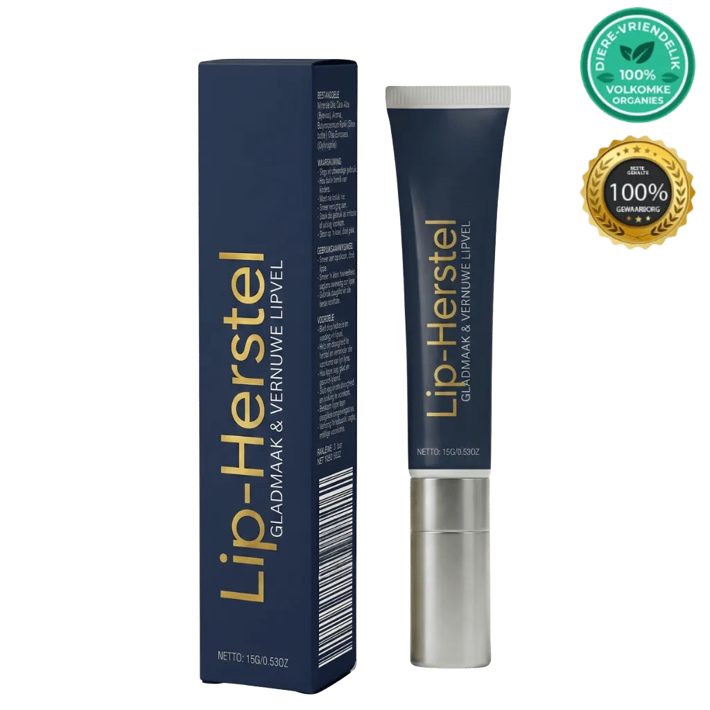 Premium liproom