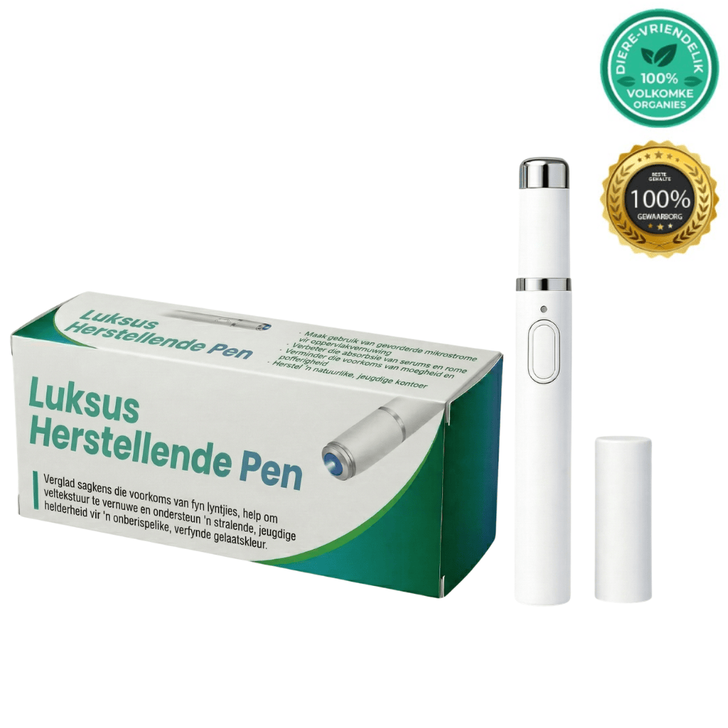 Luukse Herstelpen