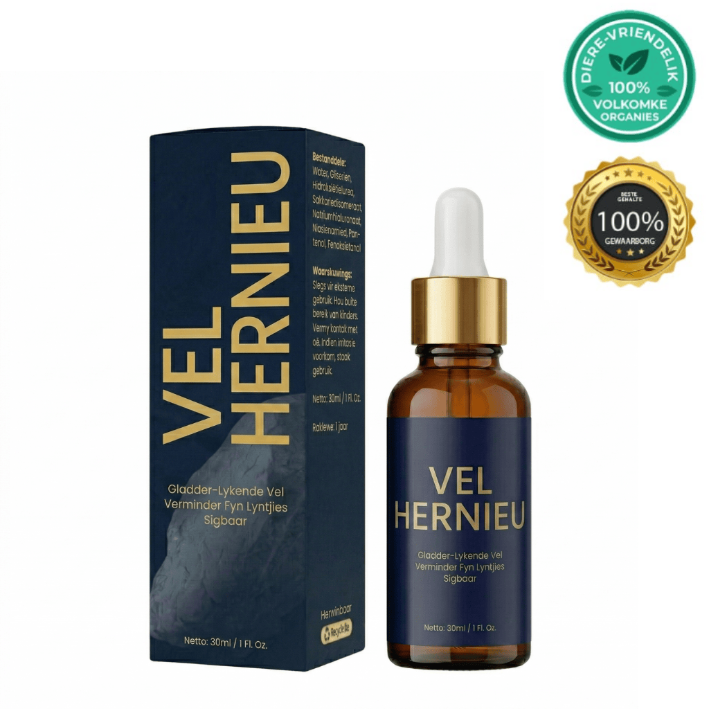 Super Lifting Serum