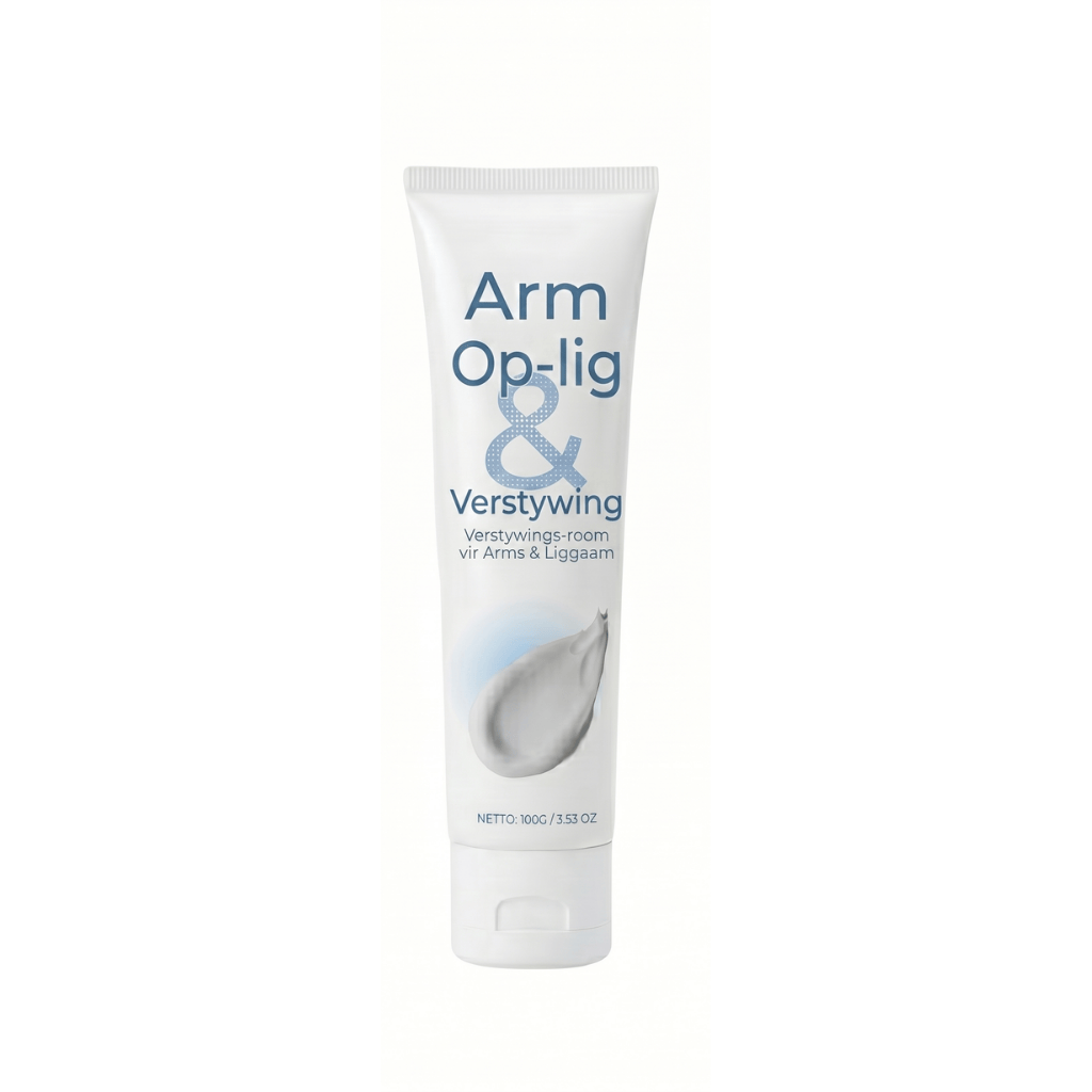 Arm Ligroom