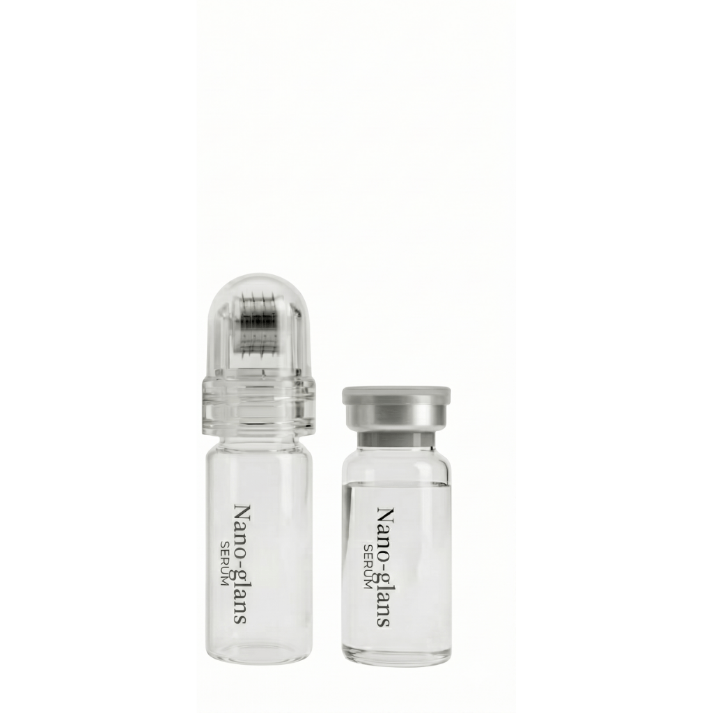 Ultimêre Nano Serum