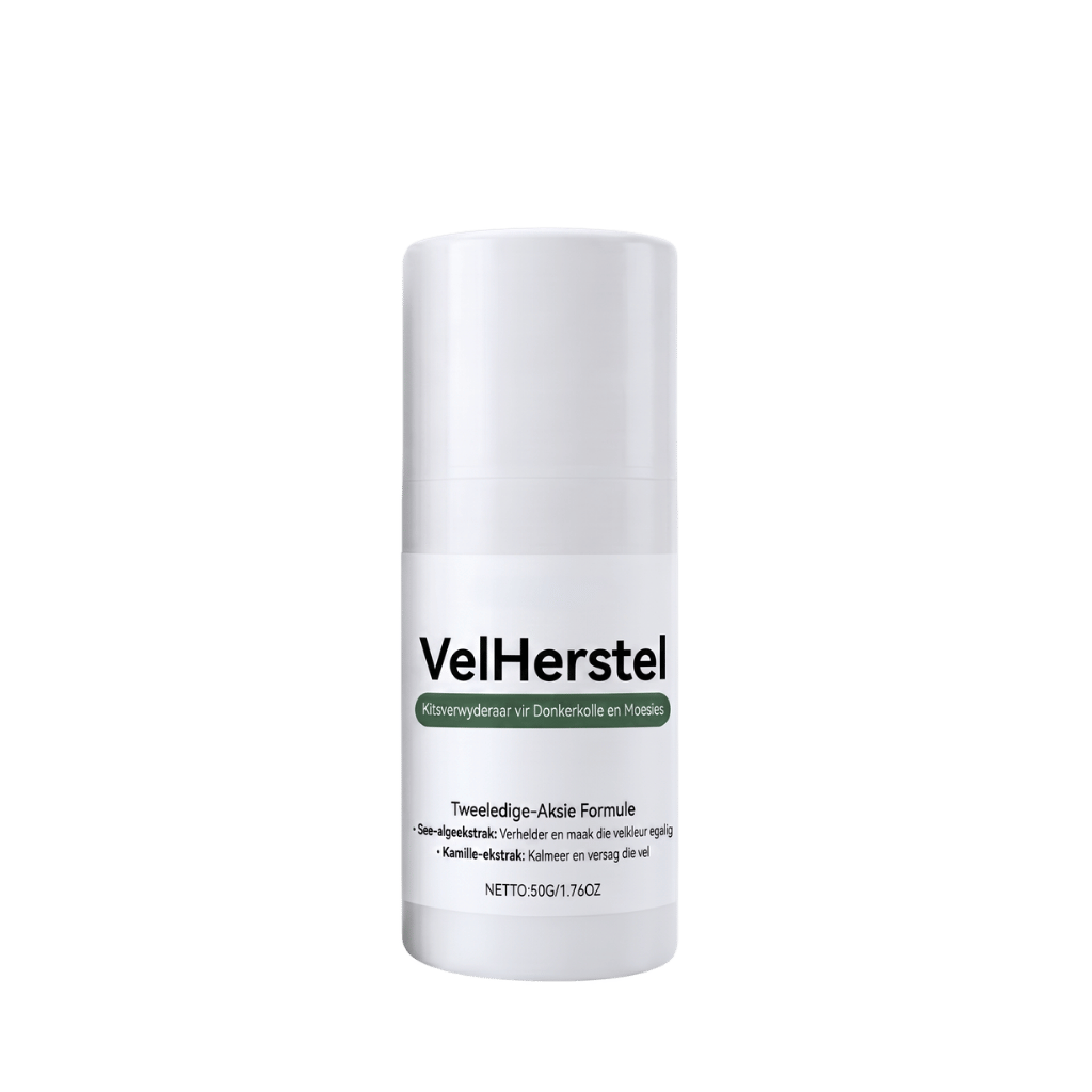 Instant Herstel Spuit