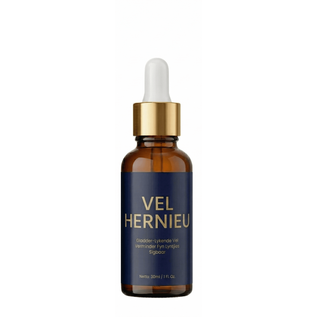 Super Lifting Serum