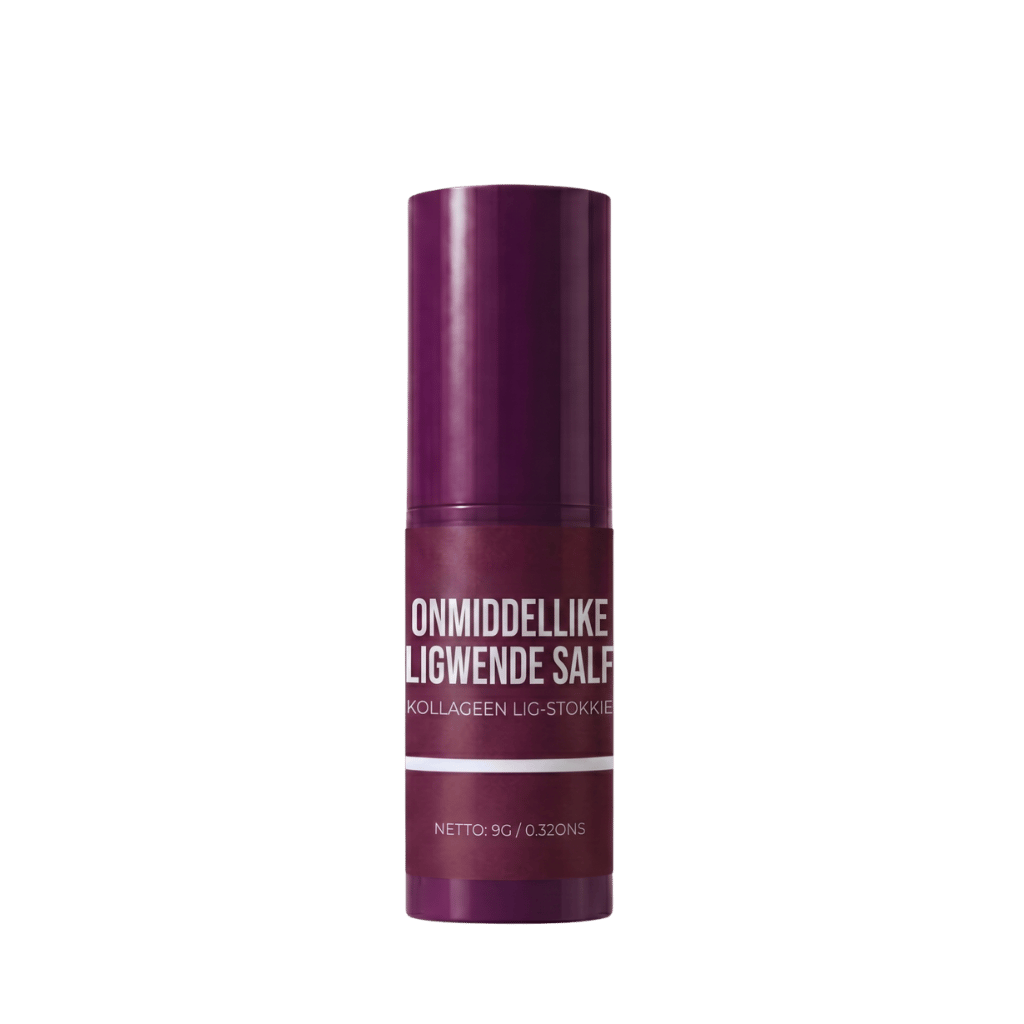 Onmiddellike Lifting Balsem