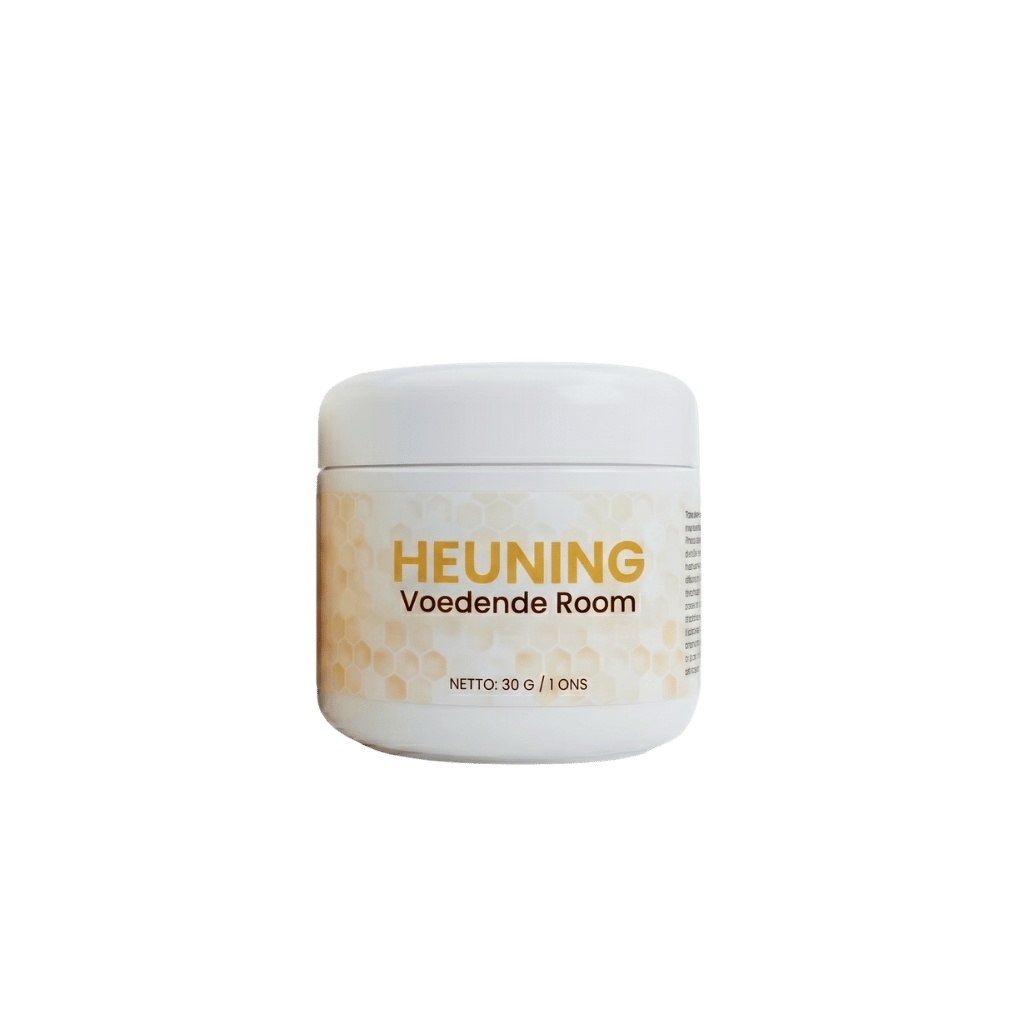 Heuning Voedende Room