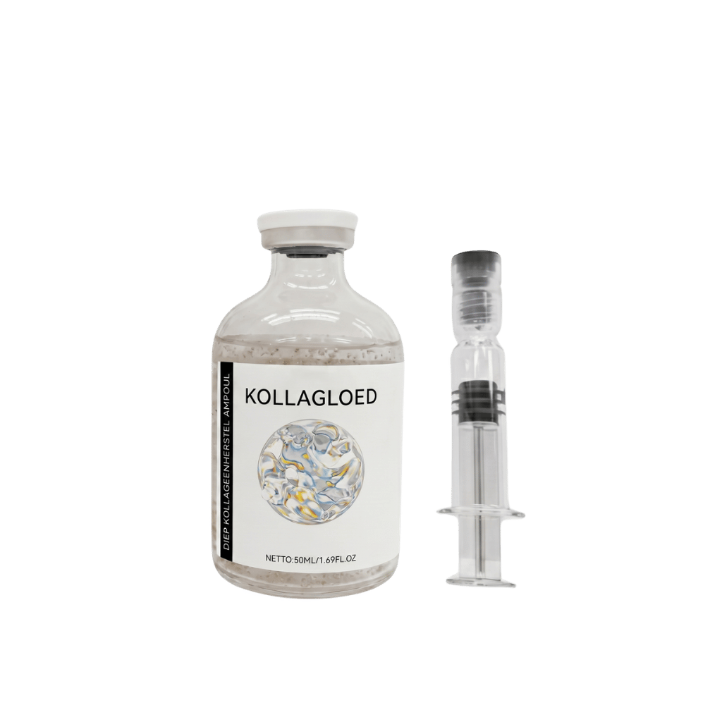 Sy-ligserum