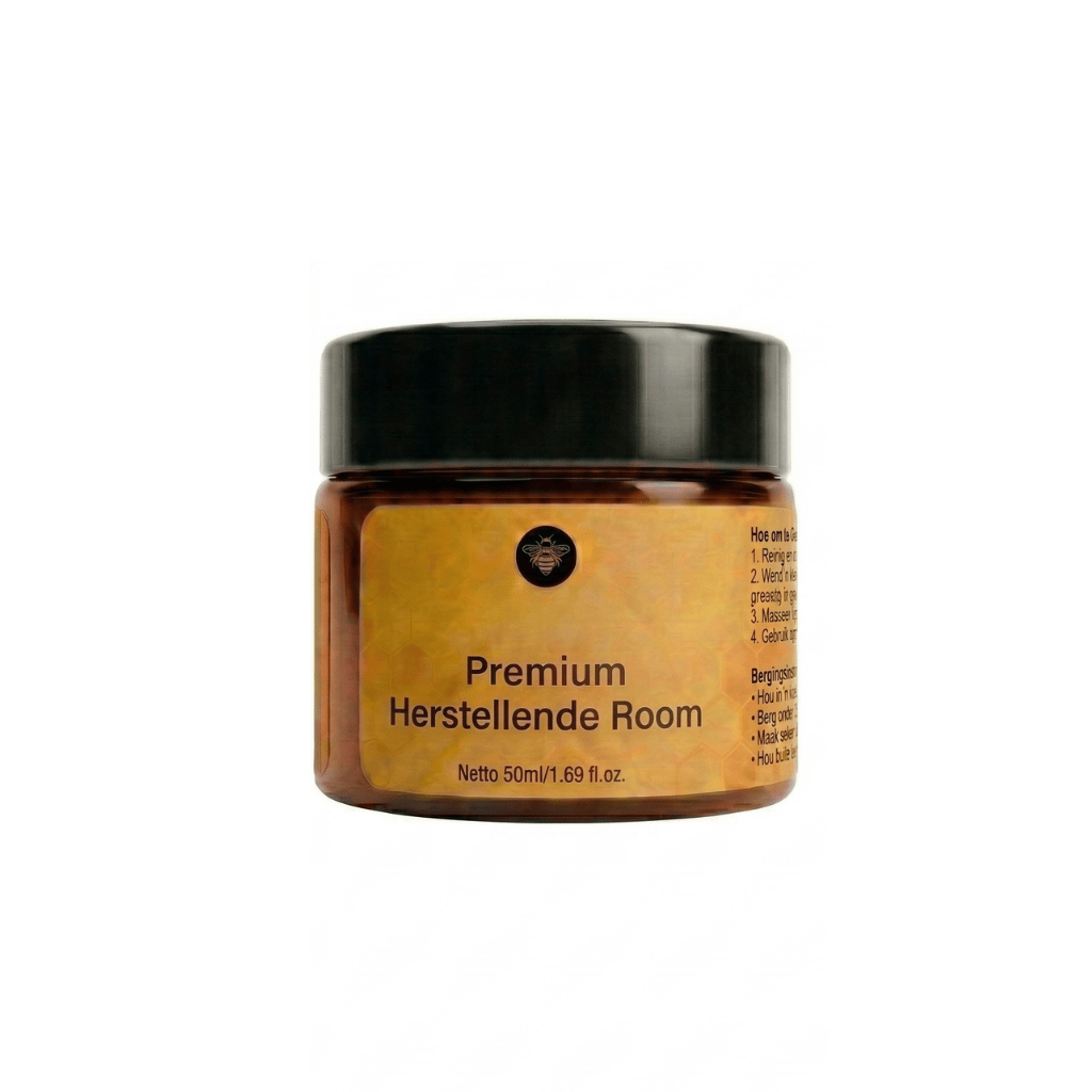 Premium Herstellende Room