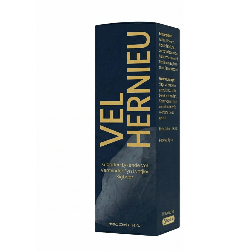 Super Lifting Serum