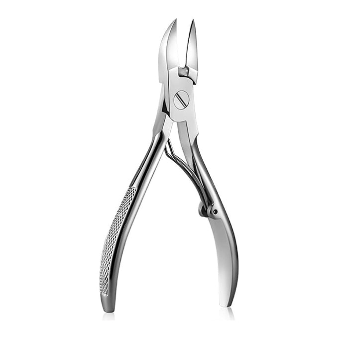 Aardlig EdgeClip