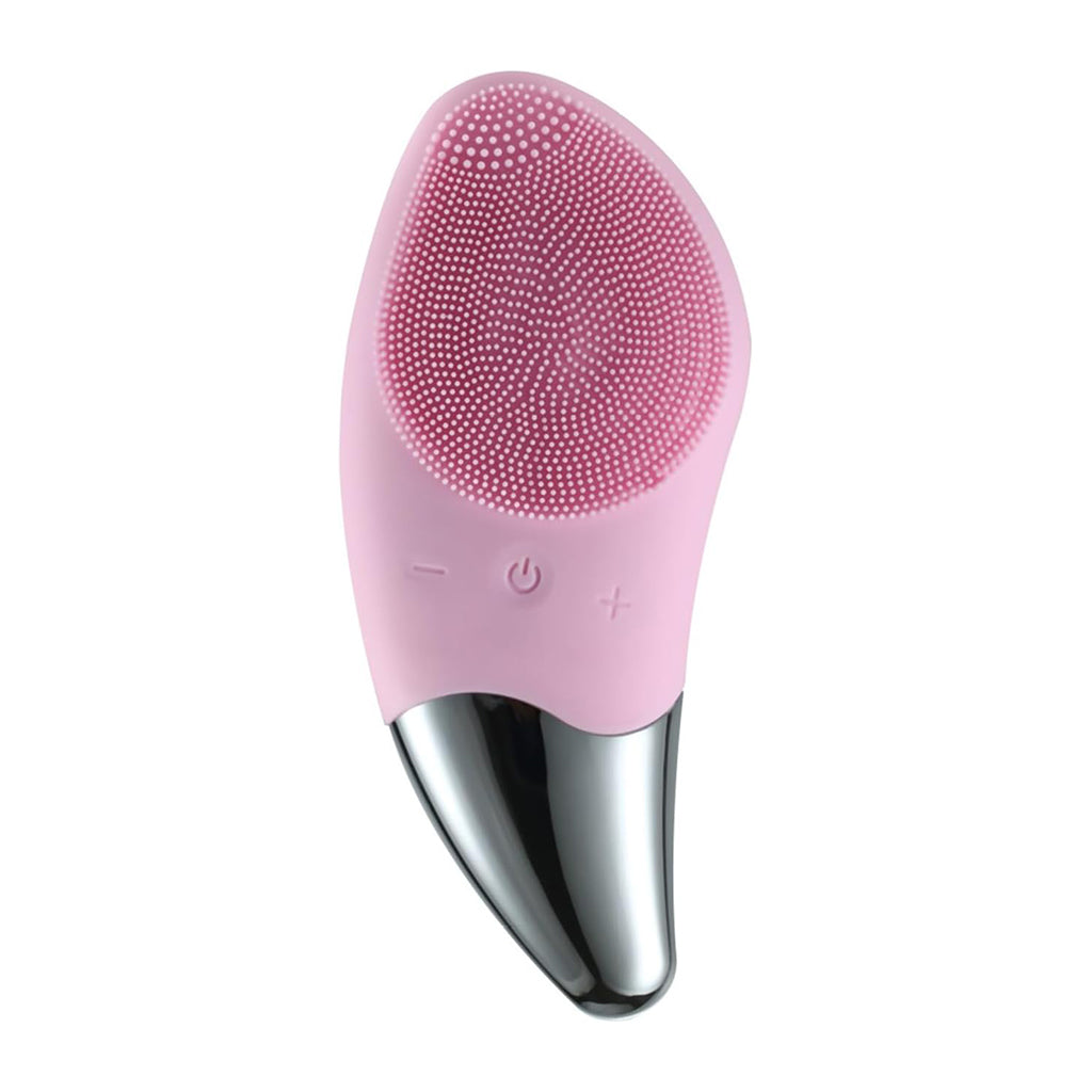 Aardlig PureSkin Sonic