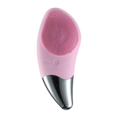 Aardlig PureSkin Sonic