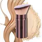 Aardlig GlideBrush