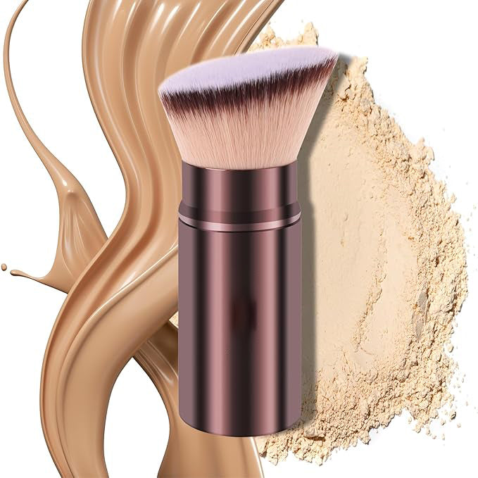 Aardlig GlideBrush