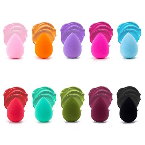 Aardlig ColorBlend Set