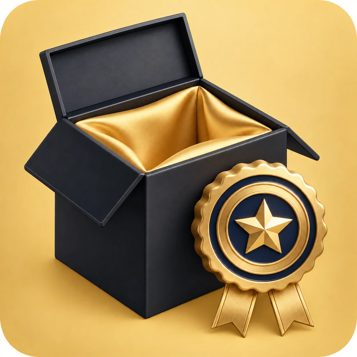 Gratis Premium-pakket